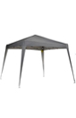 Carpas plegables baratas
