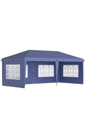 Carpas desmontables