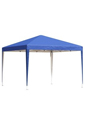 Carpas para camping