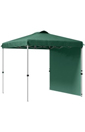 Carpas para ferias
