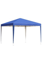 Carpas para playa
