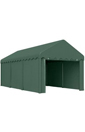 Tipos de carpas