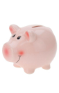 Pérgolas y Cenadores + Baratos
