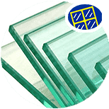 Cristales para Ventanas