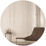 Friso Composite