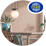Friso de Madera