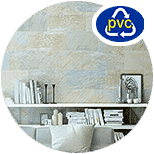 Friso PVC