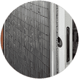 Herrajes para Puertas Correderas
