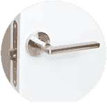 Herrajes para Puertas