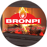 Marca: Bronpi