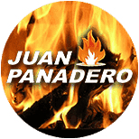 Marca: Juan Panadero