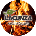 Marca: Lacunza