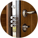 Puertas Acorazadas