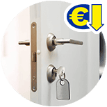 Puertas Blindadas Baratas