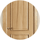 Puertas Clásicas