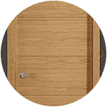 Puertas Lisas Modernas