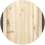 Vive la Madera (Puertas de Pino Sin Barniz)