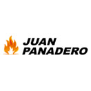 Marca: Juan Panadero