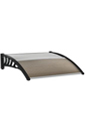 Marquesinas 150x100