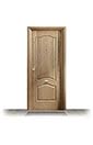 Puertas Blindadas por Diseño