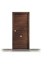 Puertas Blindadas Sapelly