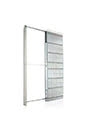 Herrajes para Puertas Correderas