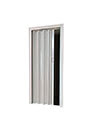 Puertas Plegables 60 cm
