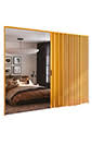 Puertas Plegables 2 metros