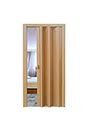 Puertas Plegables MADERA