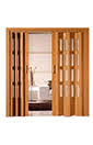 Puertas Plegables 2 HOJAS