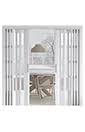 Puertas Plegables Grandes