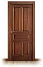 Puertas Rústicas + Baratas