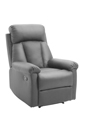 Sillones