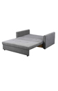 Sofás Cama