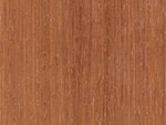 Madera de Ventanas Madera de iroko para ventanas de madera