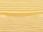 Madera de Ventanas Madera de pino para ventanas de madera