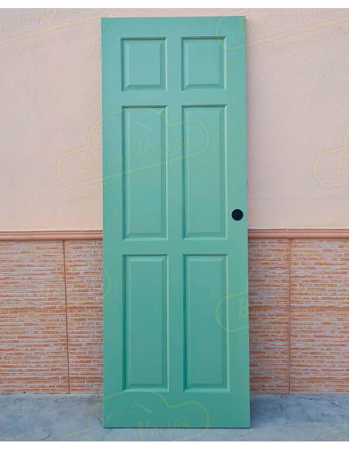 Foto Puertas Correderas cliente 7