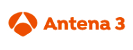 Entrevista en Antena 3 a nuestra empresa