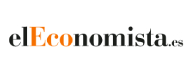 Entidad Adherida a Confianza Online