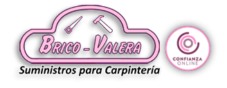 Brico-Valera.com