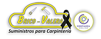 Brico-Valera.com