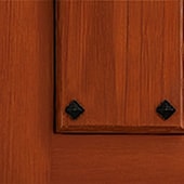 Caoba Ref. UM-3830