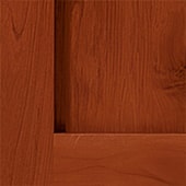 Caoba Ref. UM-3830