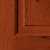 Caoba Ref. UM-3830