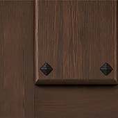 Castaño Ref. 901014