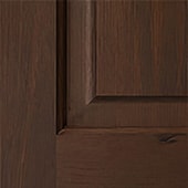 Castaño Ref. 901014