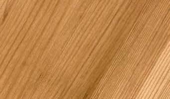 Tinte Roble Envejecido D-2803