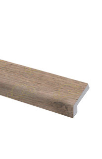 Tira de Remate Mod. Roble Bassano 2200 X 25 X 10 mm.