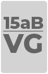 15aB-VG