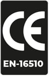 CE/EN-13240/PR-16510